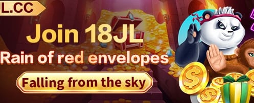 Claim Your inplay casino Bonus