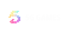 5G Games