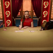 Always 9 Baccarat