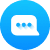 Customer Support