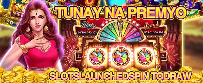 Big Wins at inplay casino