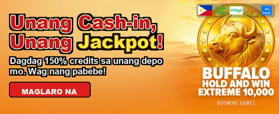 Fast GCash Deposits and Withdrawals