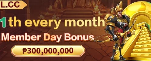 Inplay Casino Daily GCash Rewards