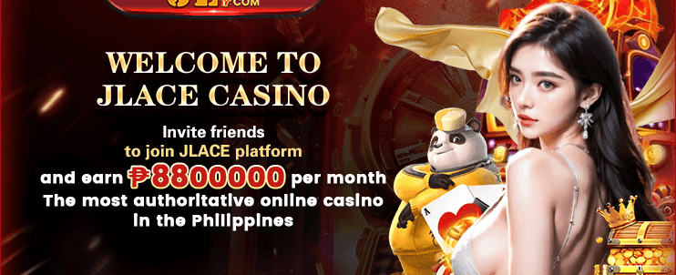 100% Mabuhay Welcome Bonus