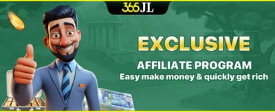 Affiliate Partner Reward