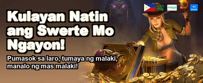 InPlay Casino Promotions