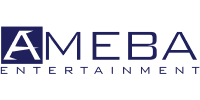 AE Gaming