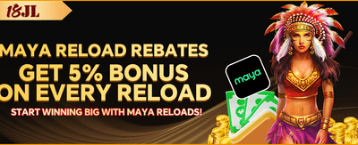 InPlay Casino premium gaming promotions and welcome bonuses