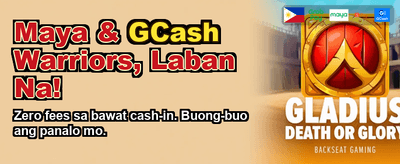 Huge Wins Await You Today
