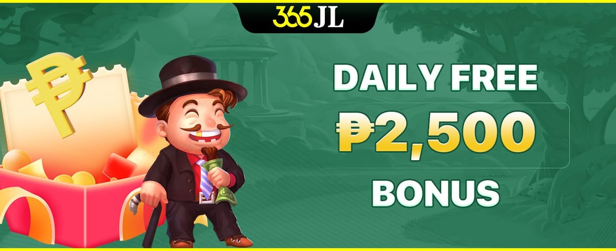 Weekly VIP Cashback Rebate