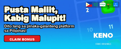 Experience Premium Online Gaming