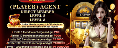 VIP Cashback Offer