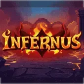 Infernus