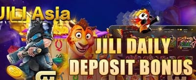 Exciting underwater fish game action with big win rewards
