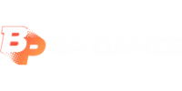 Blueprint Gaming