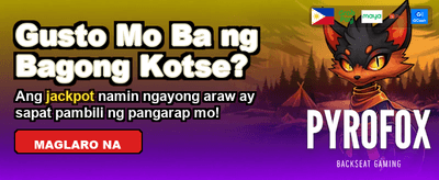 InPlay Casino Philippines Platform