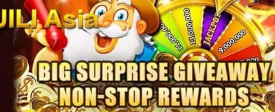 Free Spins Slots