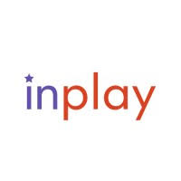 InPlay Casino Logo